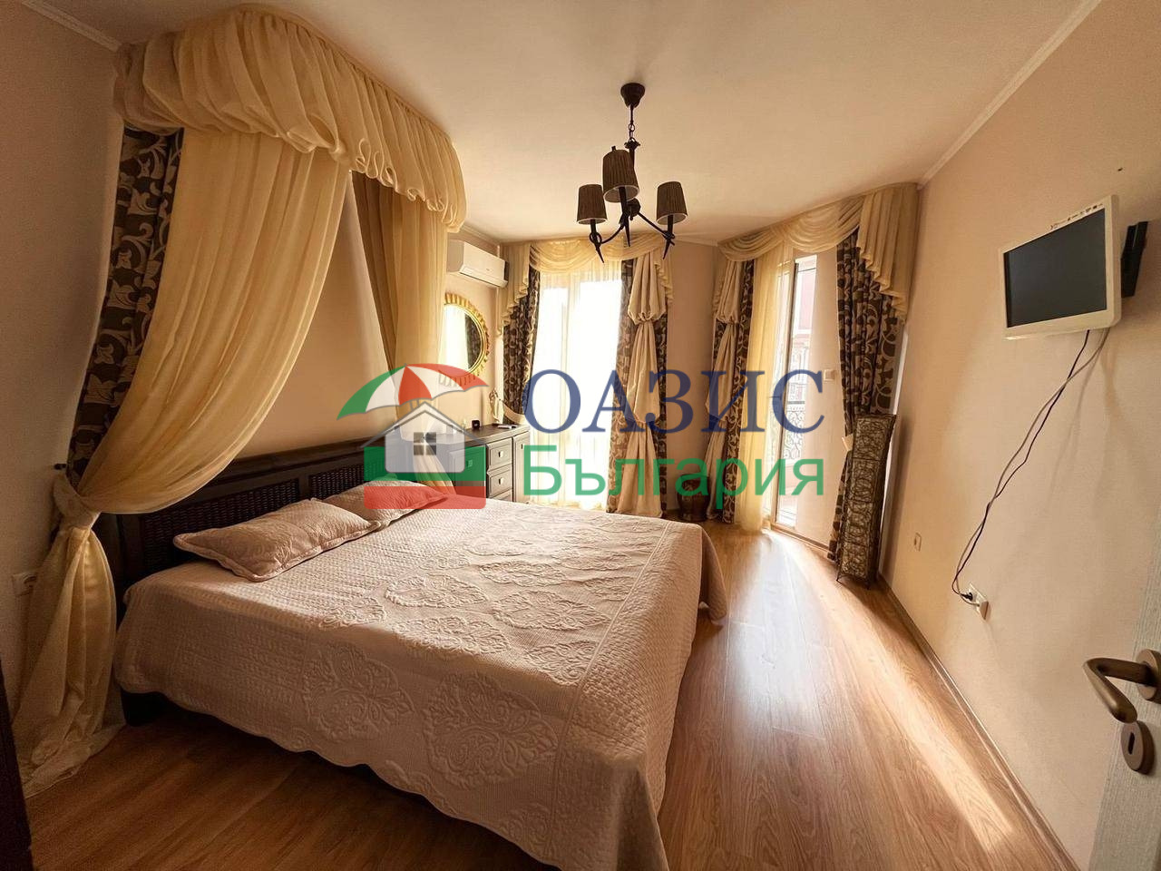 ������� 3-����� | Imot.bg � ����������� 7