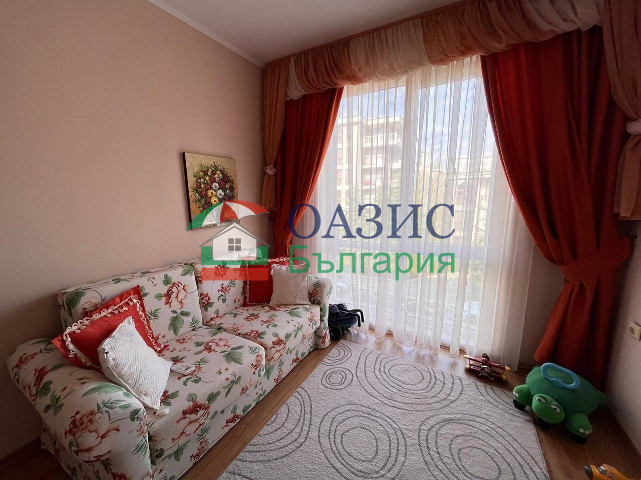 ������� 3-����� | Imot.bg � ����������� 10