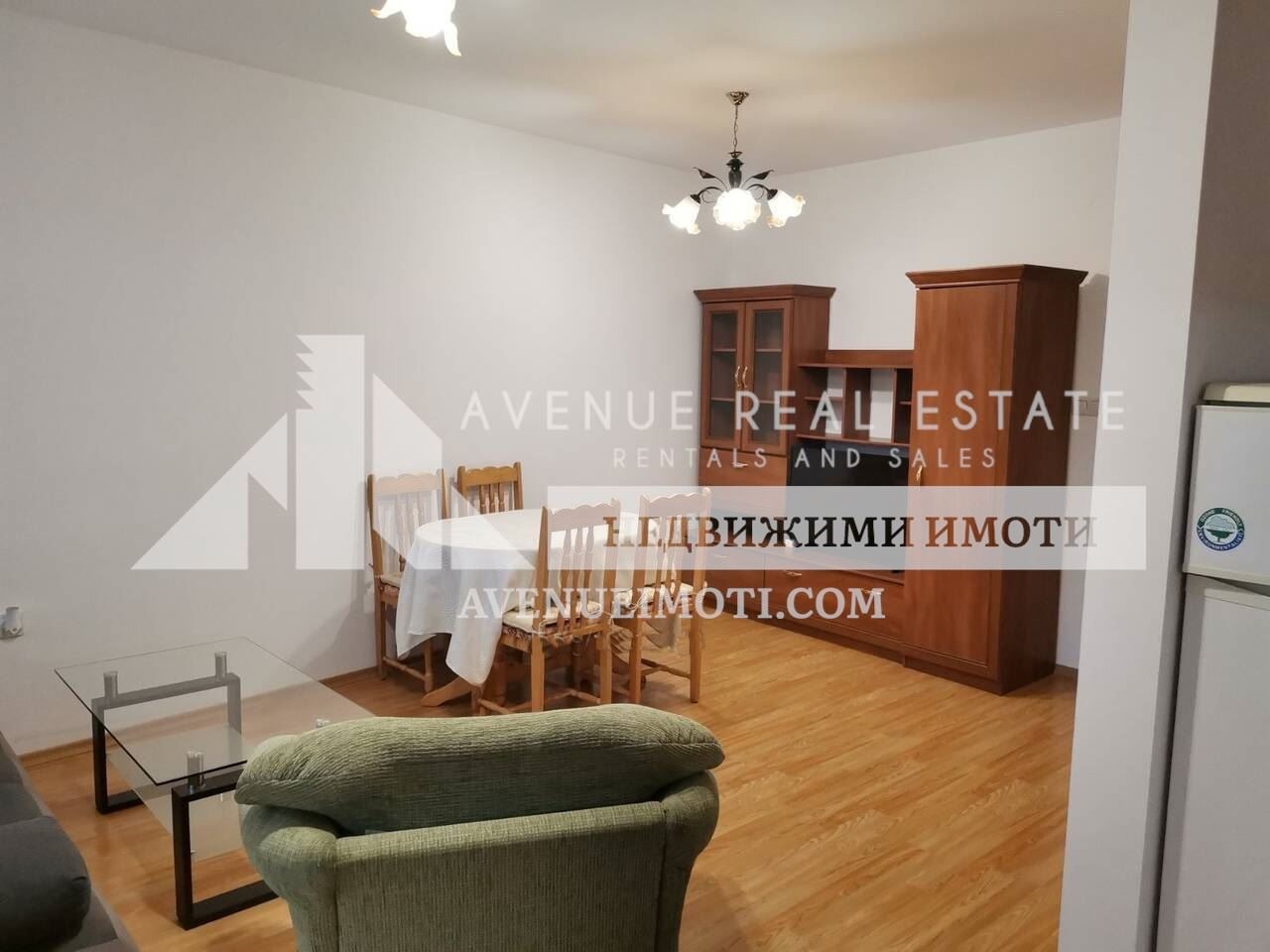 ������� 3-����� | Imot.bg � ����������� 4