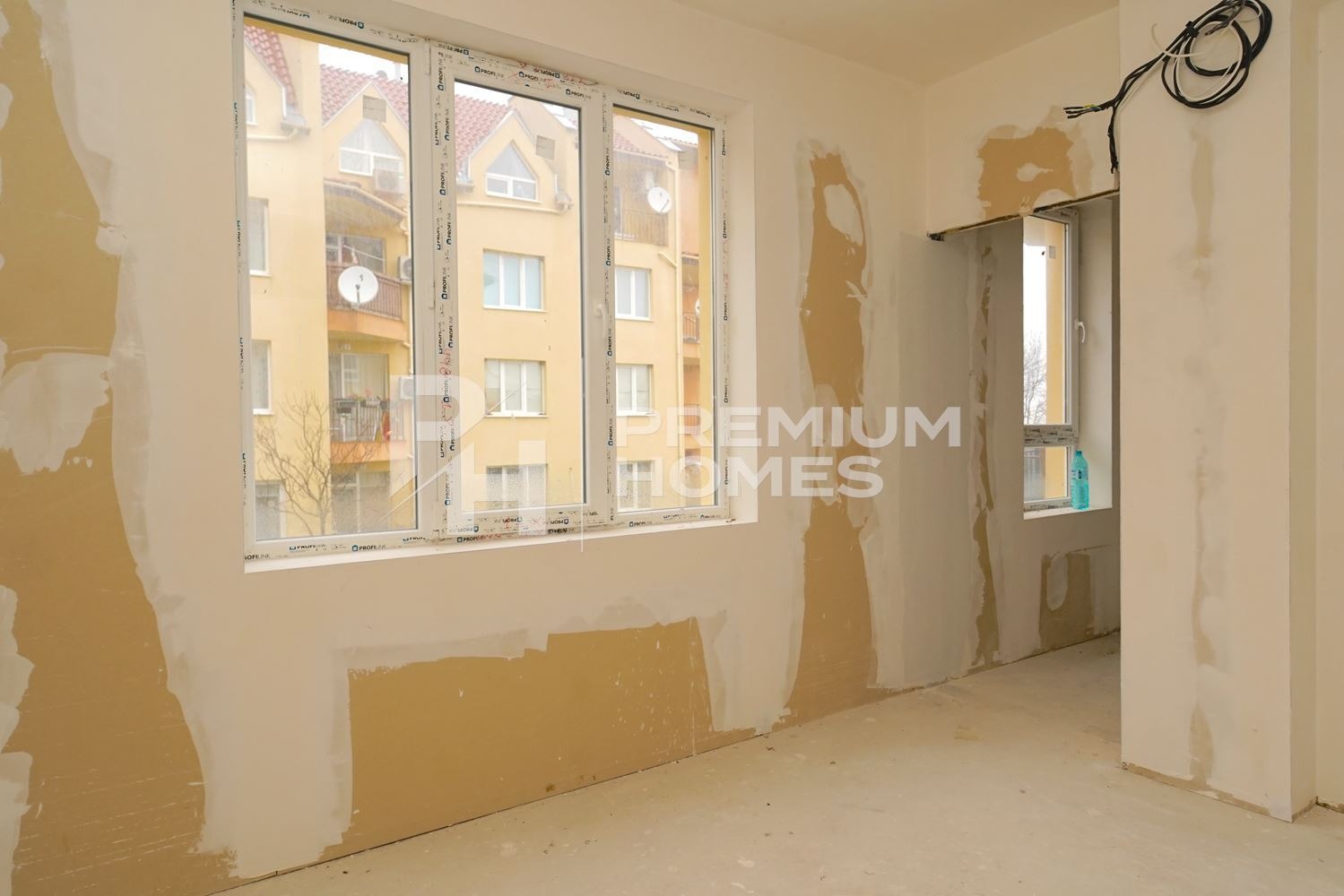 ������� 3-����� | Imot.bg � ����������� 5