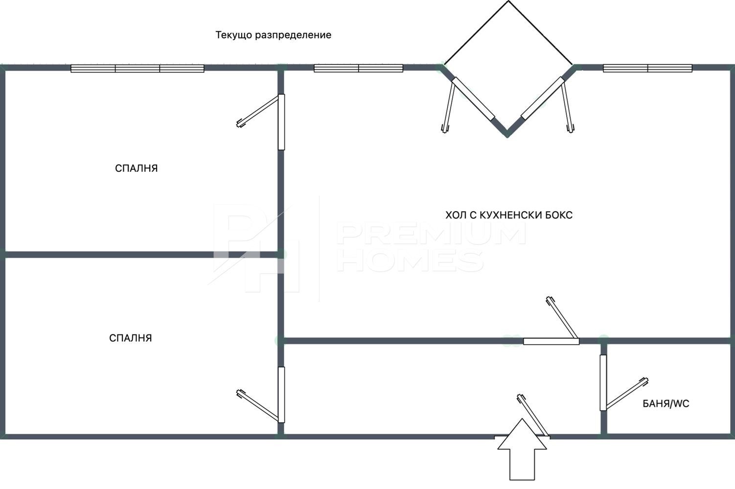 ������� 3-����� | Imot.bg � ����������� 11