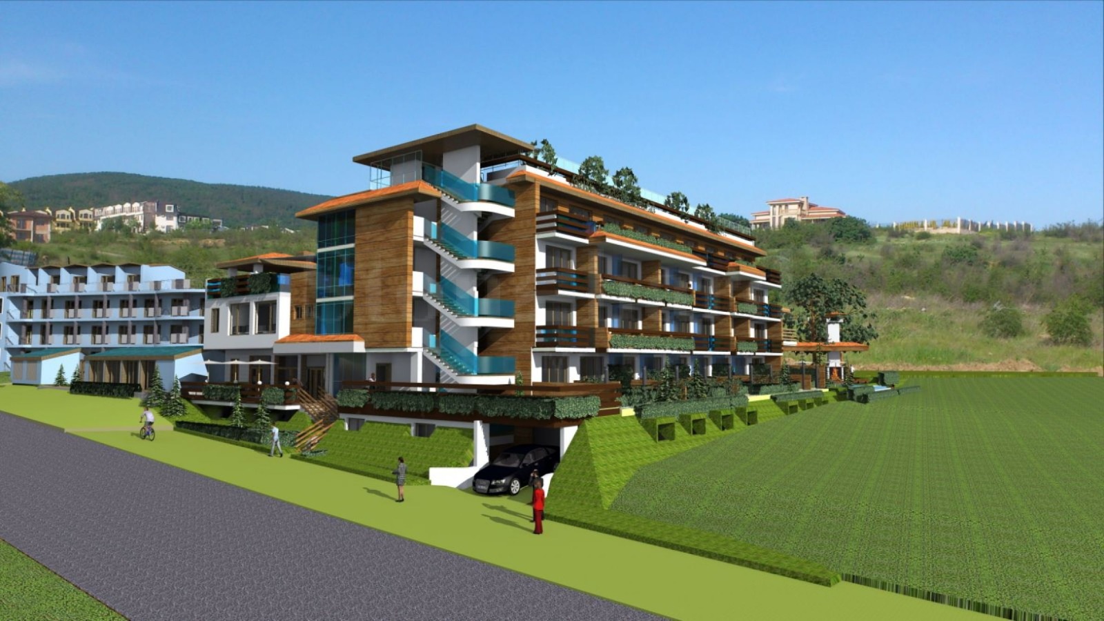 ������� 3-����� | Imot.bg � ����������� 6