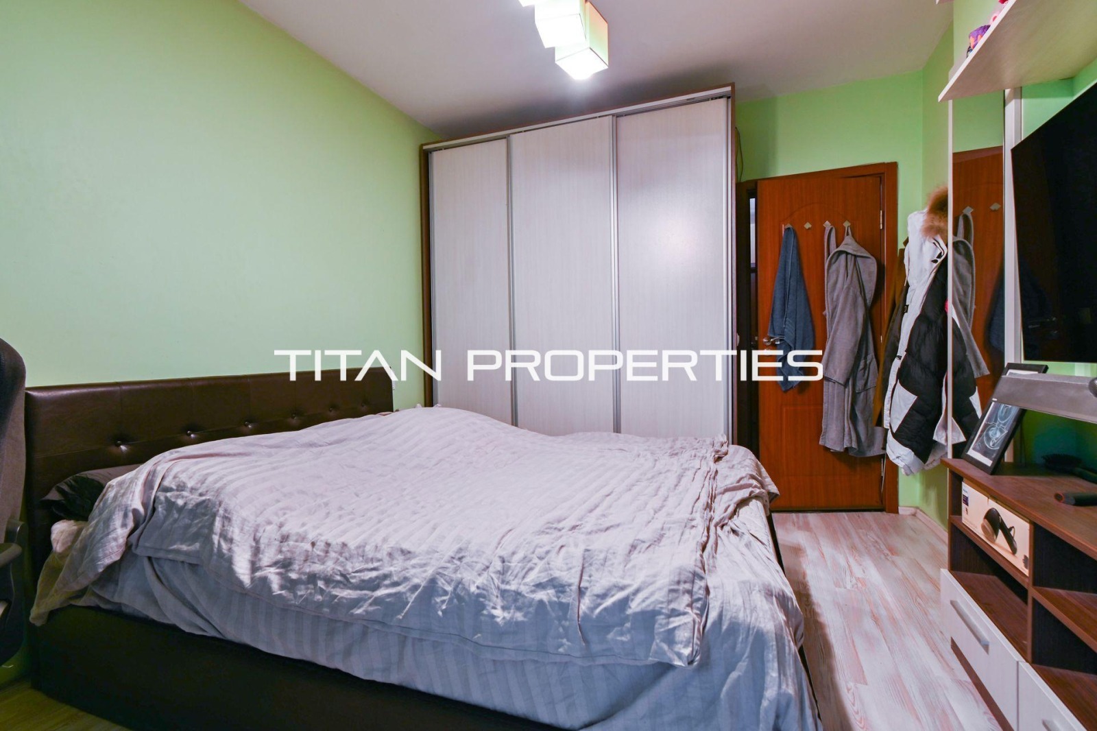 ������� 3-����� | Imot.bg � ����������� 4