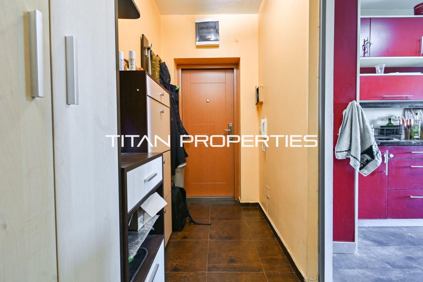 ������� 3-����� | Imot.bg � ����������� 7