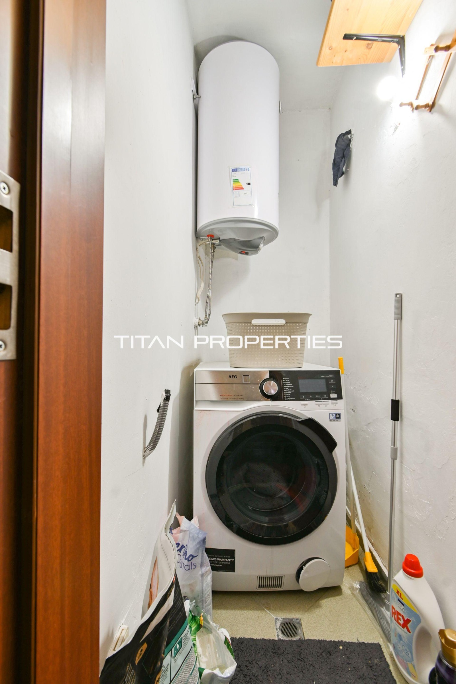 ������� 3-����� | Imot.bg � ����������� 6