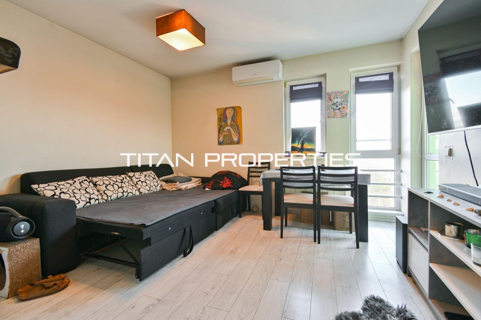 ������� 3-����� | Imot.bg � ����������� 2