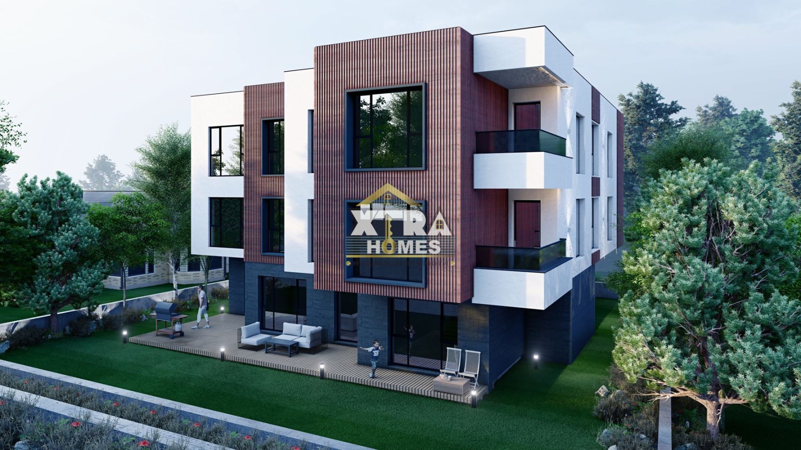 ������� 3-����� | Imot.bg � ����������� 3