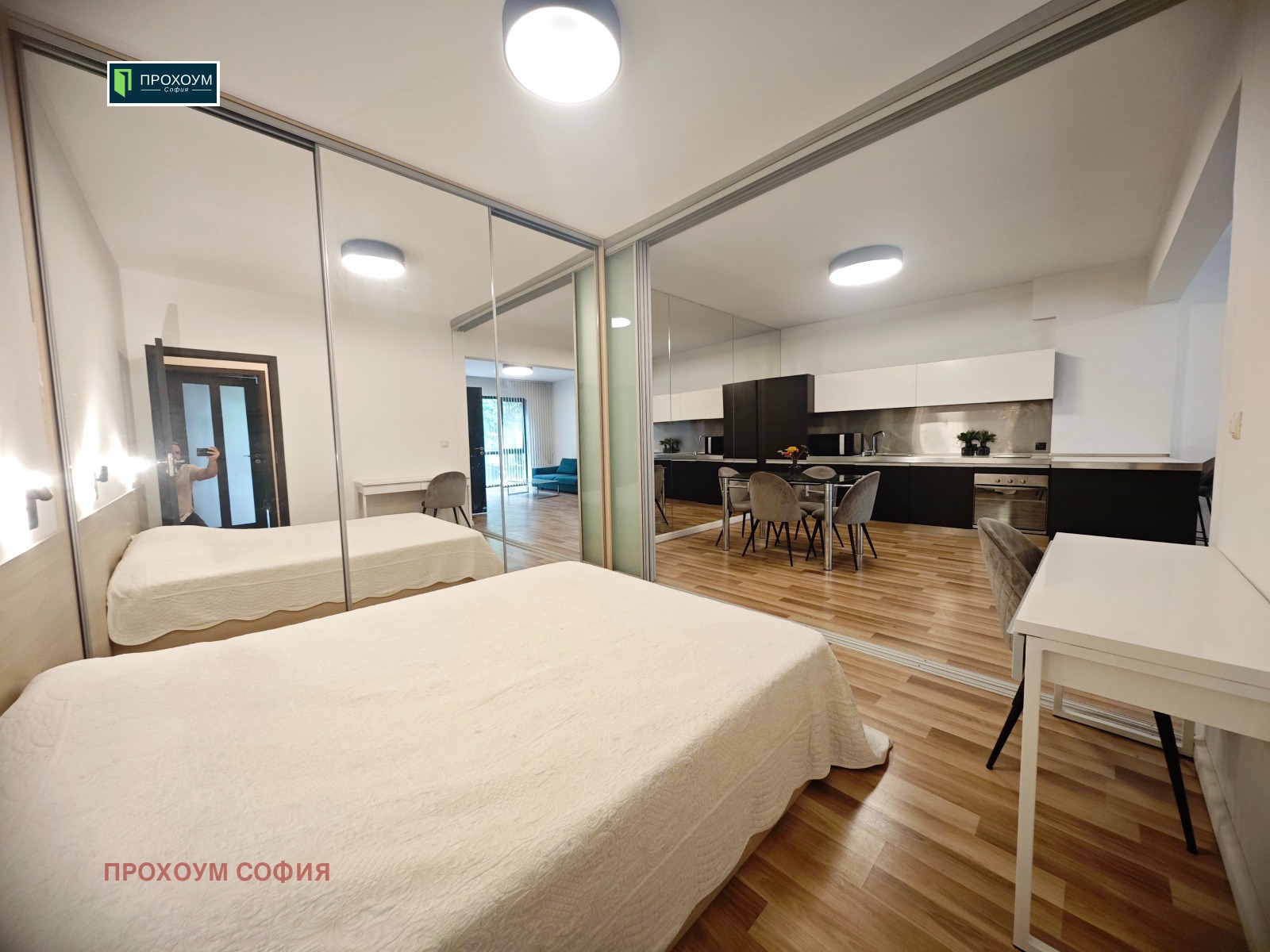 ������� 3-����� | Imot.bg � ����������� 10