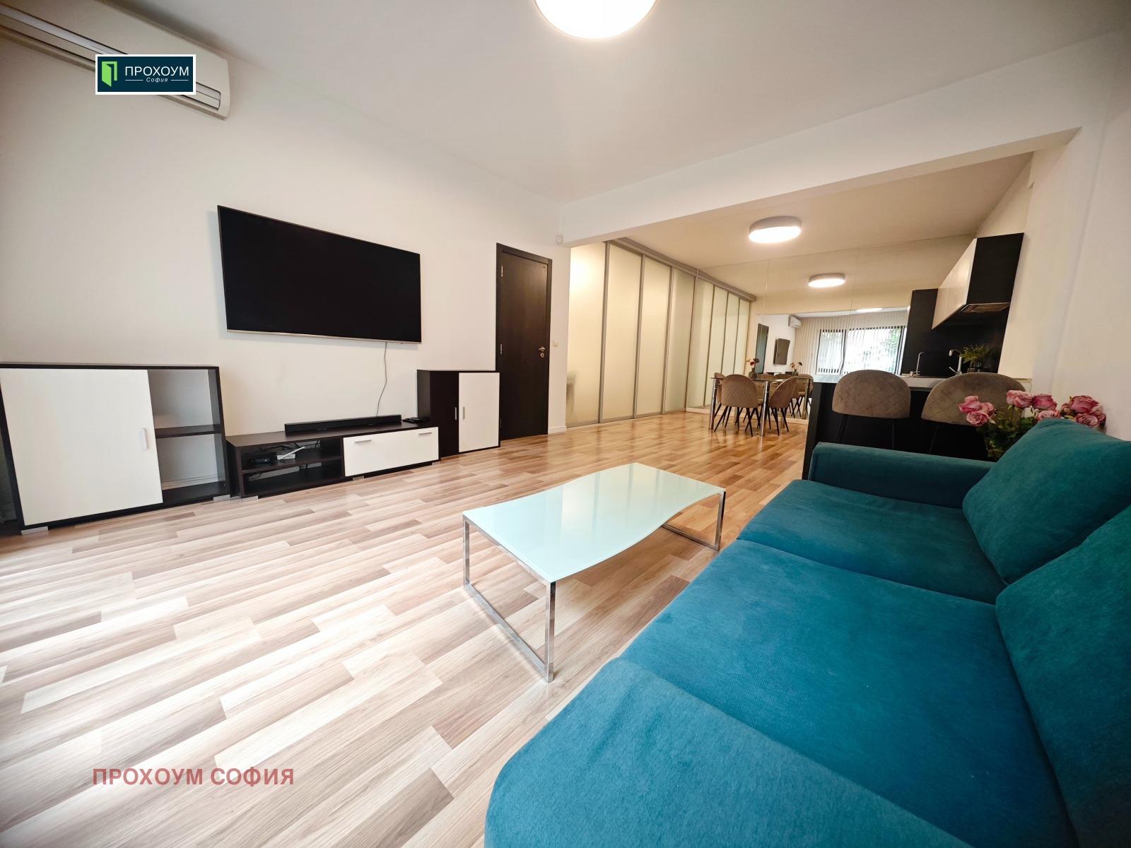 ������� 3-����� | Imot.bg � ����������� 6