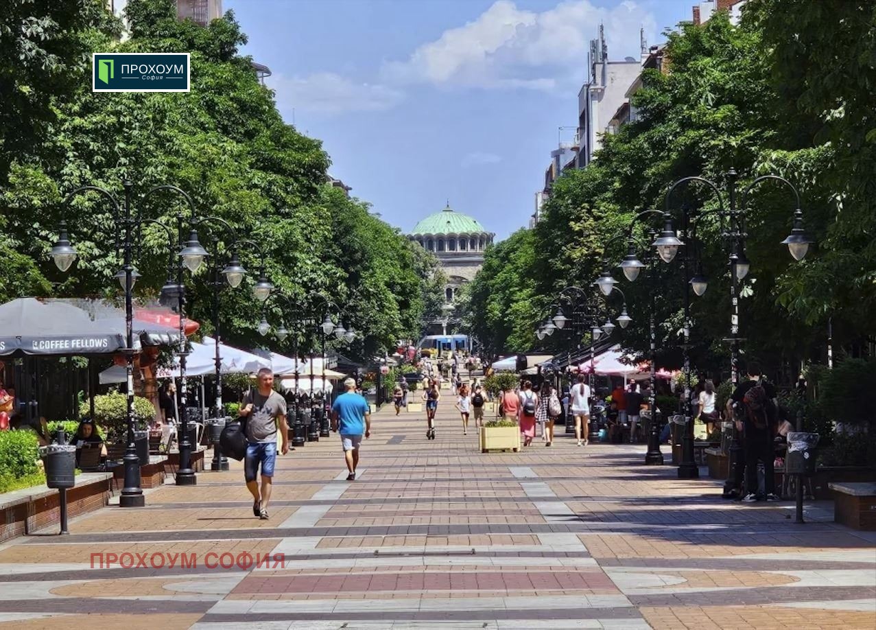 ������� 3-����� | Imot.bg � ����������� 16