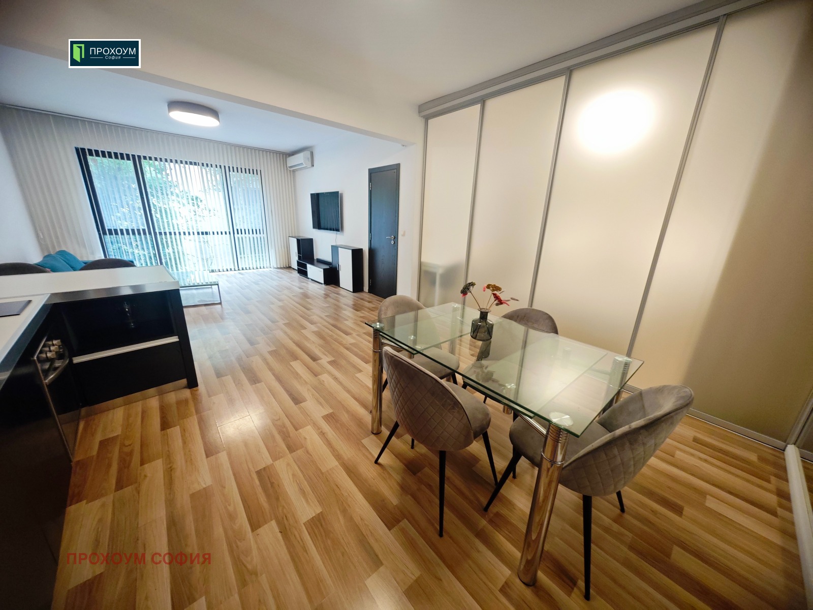 ������� 3-����� | Imot.bg � ����������� 7