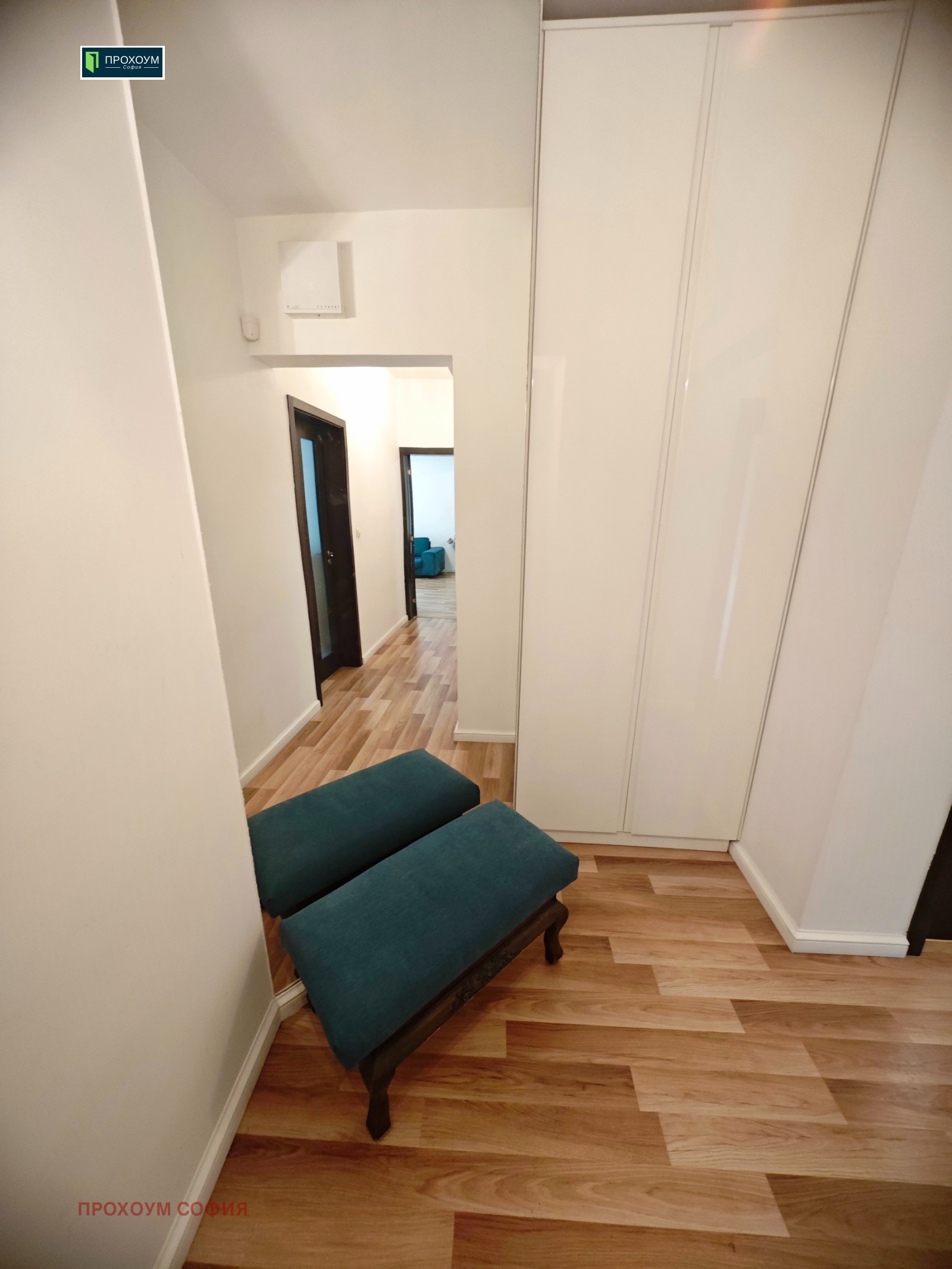 ������� 3-����� | Imot.bg � ����������� 11