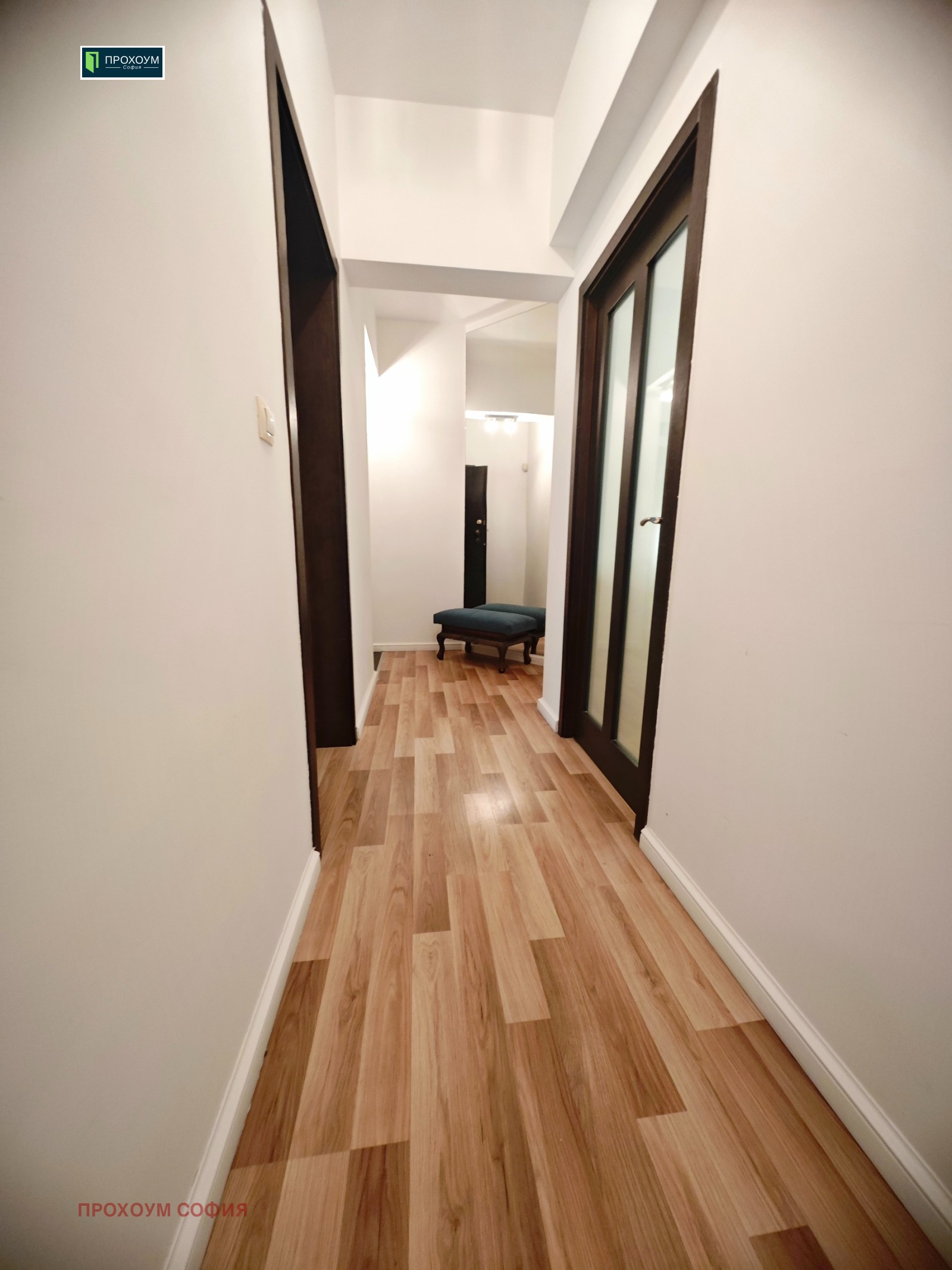 ������� 3-����� | Imot.bg � ����������� 12