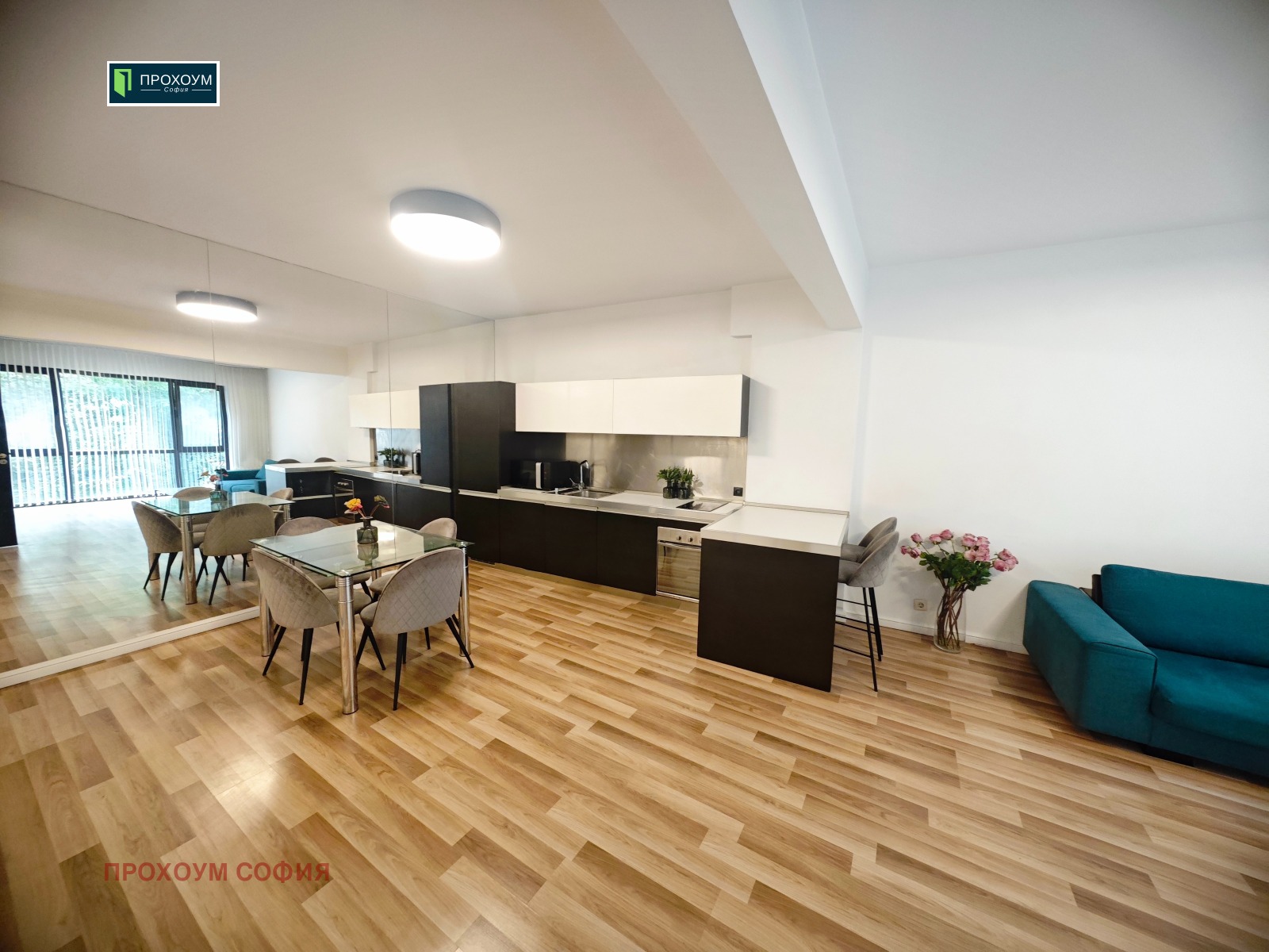 ������� 3-����� | Imot.bg � ����������� 4