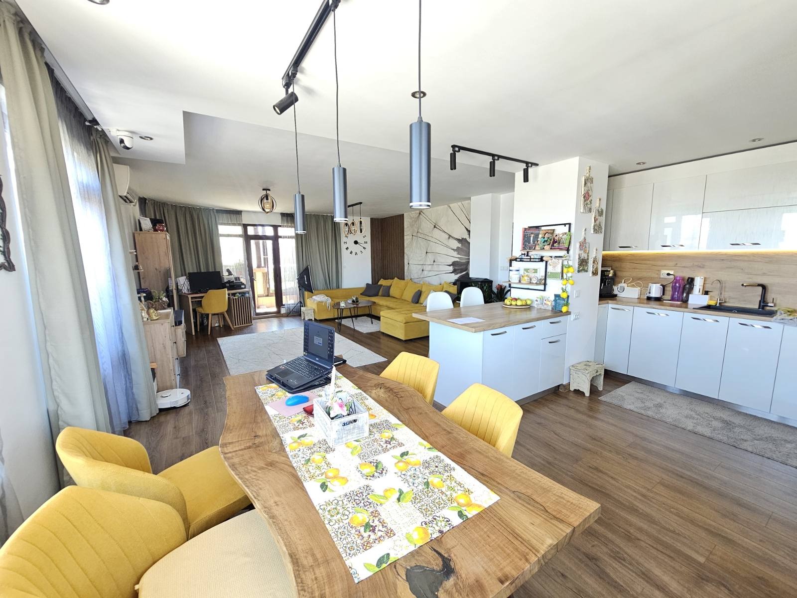 ������� 3-����� | Imot.bg � ����������� 12