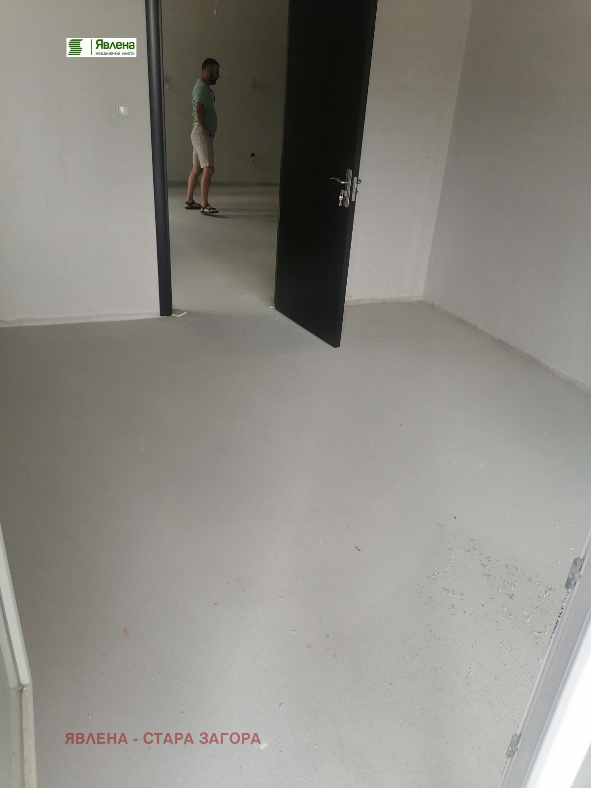 ������� 3-����� | Imot.bg � ����������� 5