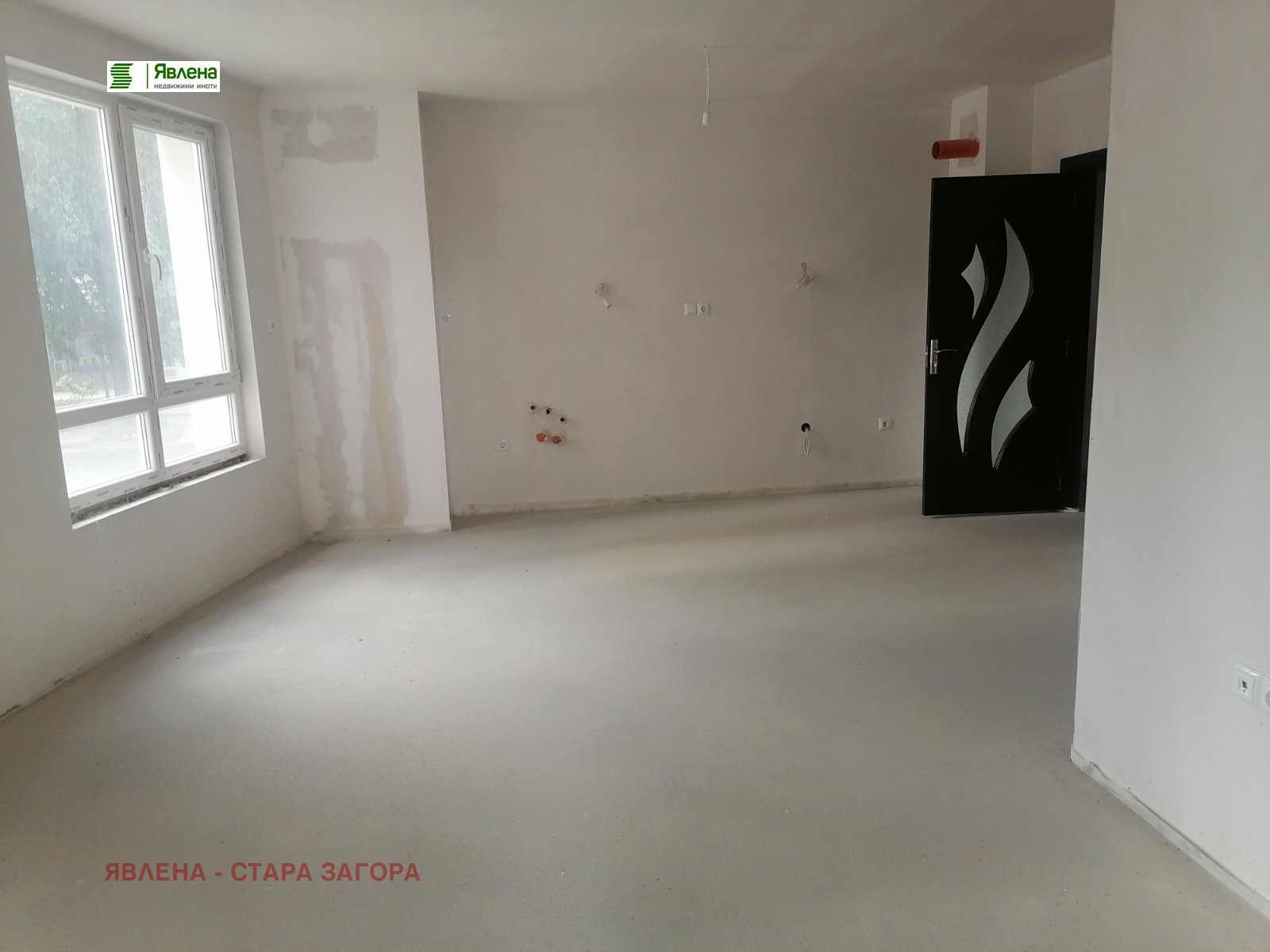 ������� 3-����� | Imot.bg � ����������� 3