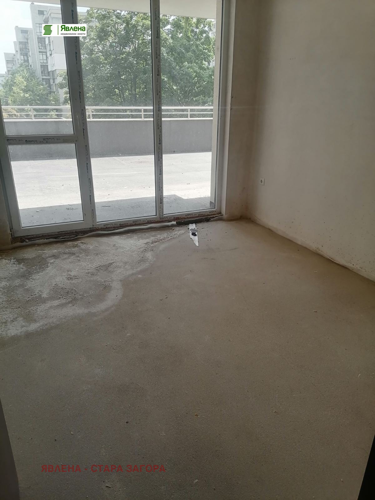 ������� 3-����� | Imot.bg � ����������� 6