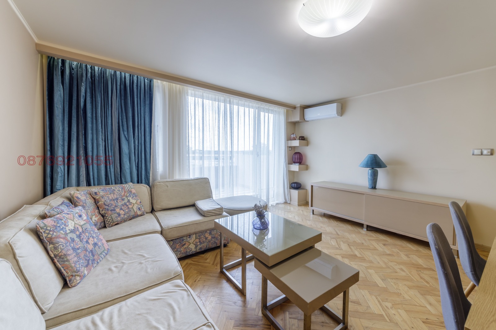������� 3-����� | Imot.bg � ����������� 6