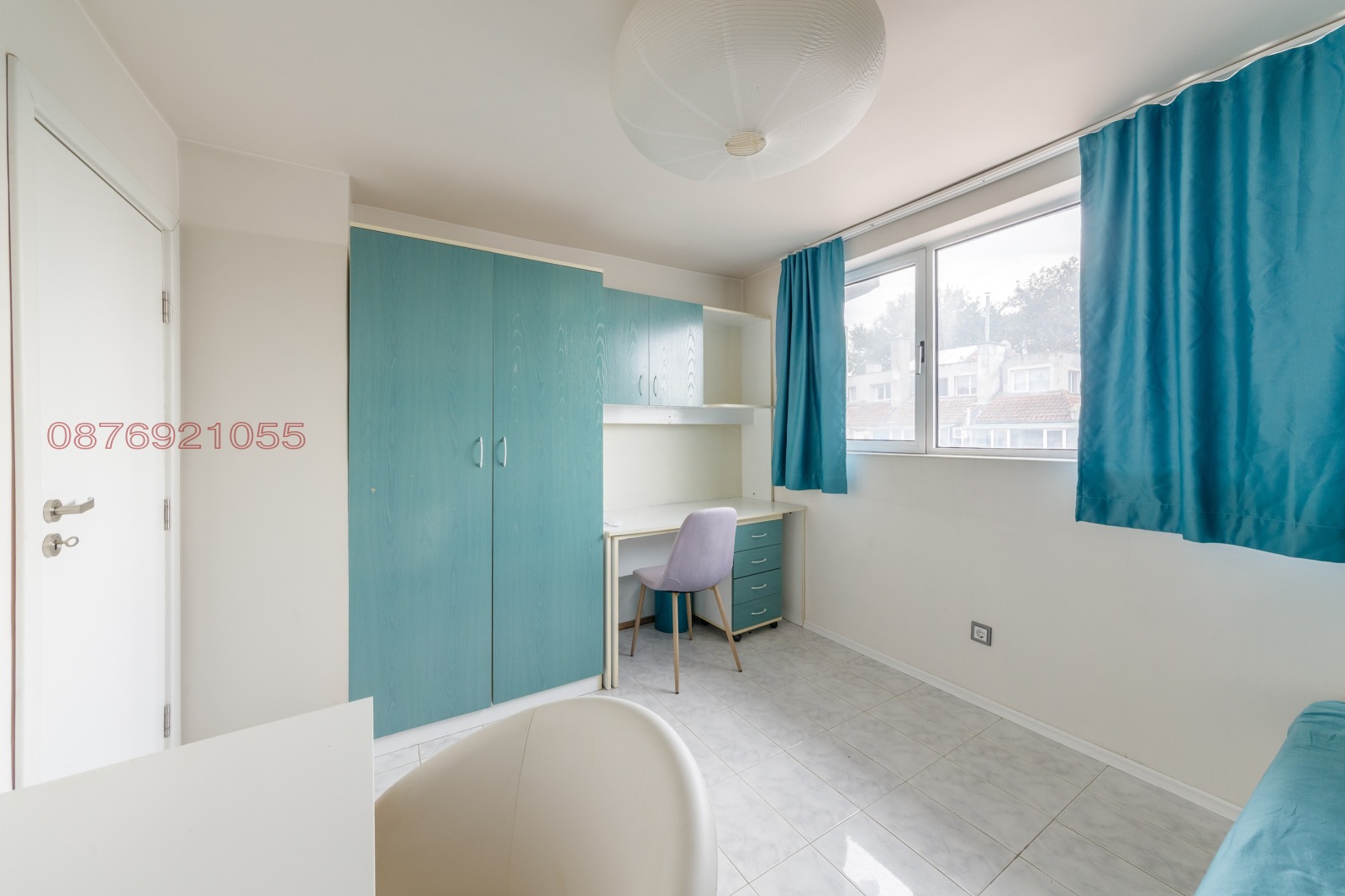 ������� 3-����� | Imot.bg � ����������� 12