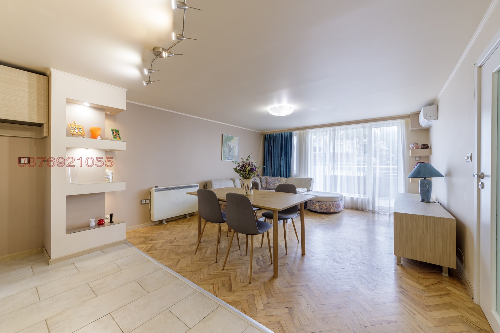 ������� 3-����� | Imot.bg � ����������� 5