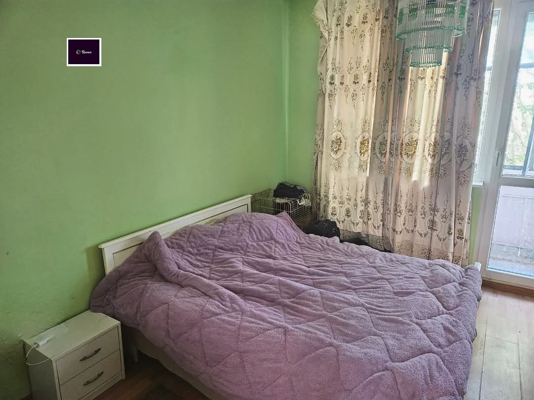 ������� 4-����� | Imot.bg � ����������� 6