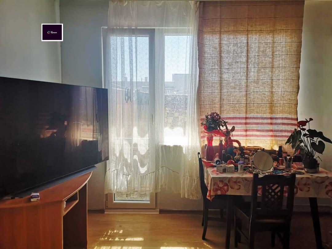 ������� 4-����� | Imot.bg � ����������� 5