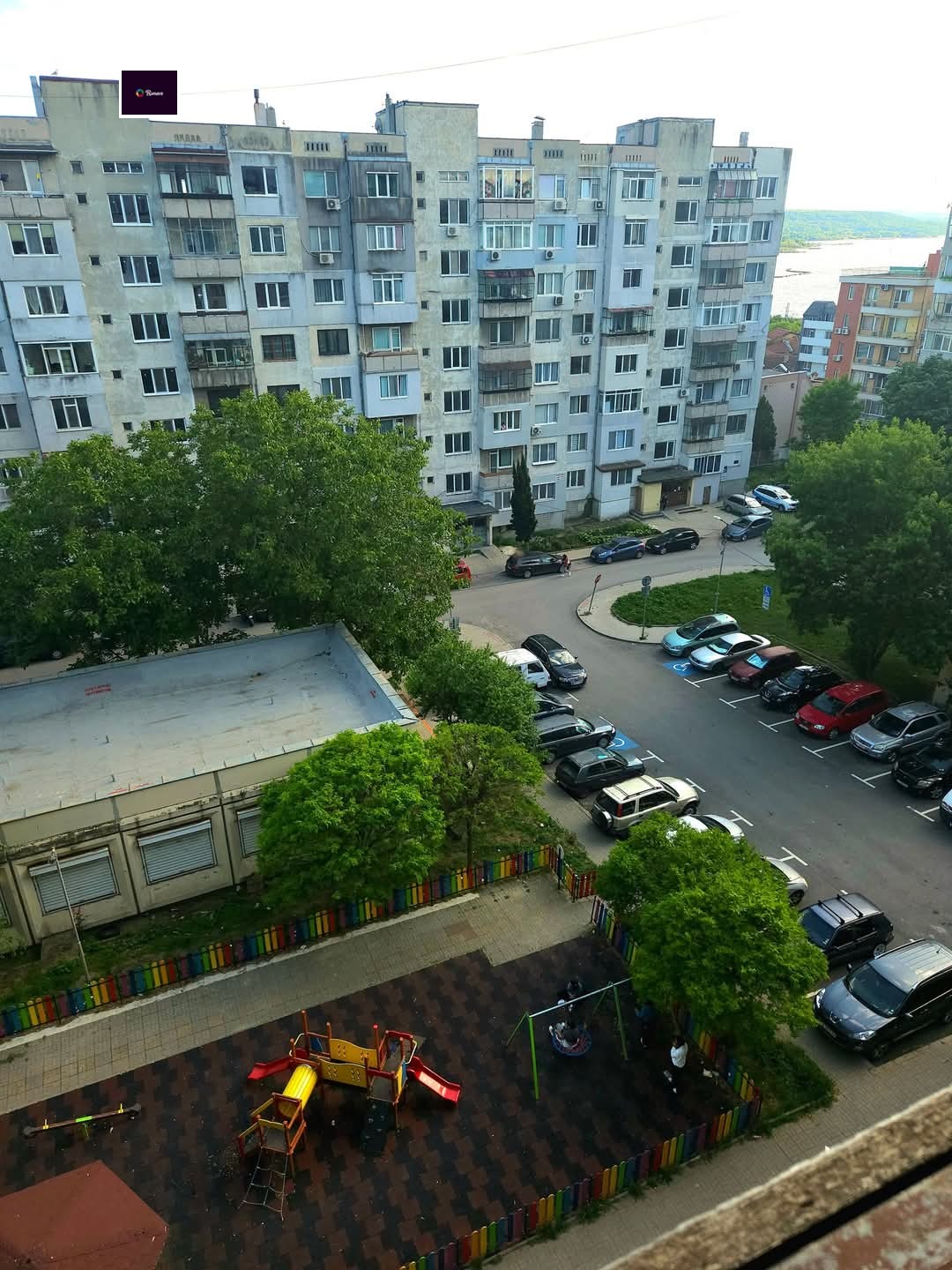 ������� 4-����� | Imot.bg � ����������� 12