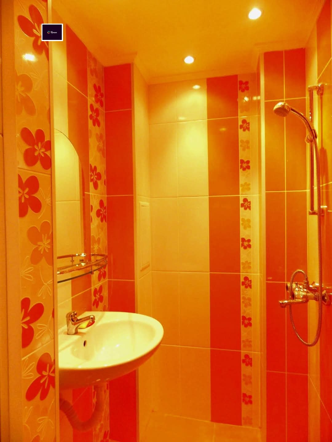 ������� 4-����� | Imot.bg � ����������� 9