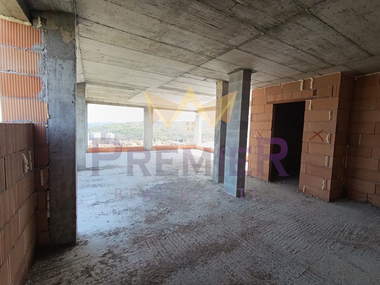 ������� 4-����� | Imot.bg � ����������� 5