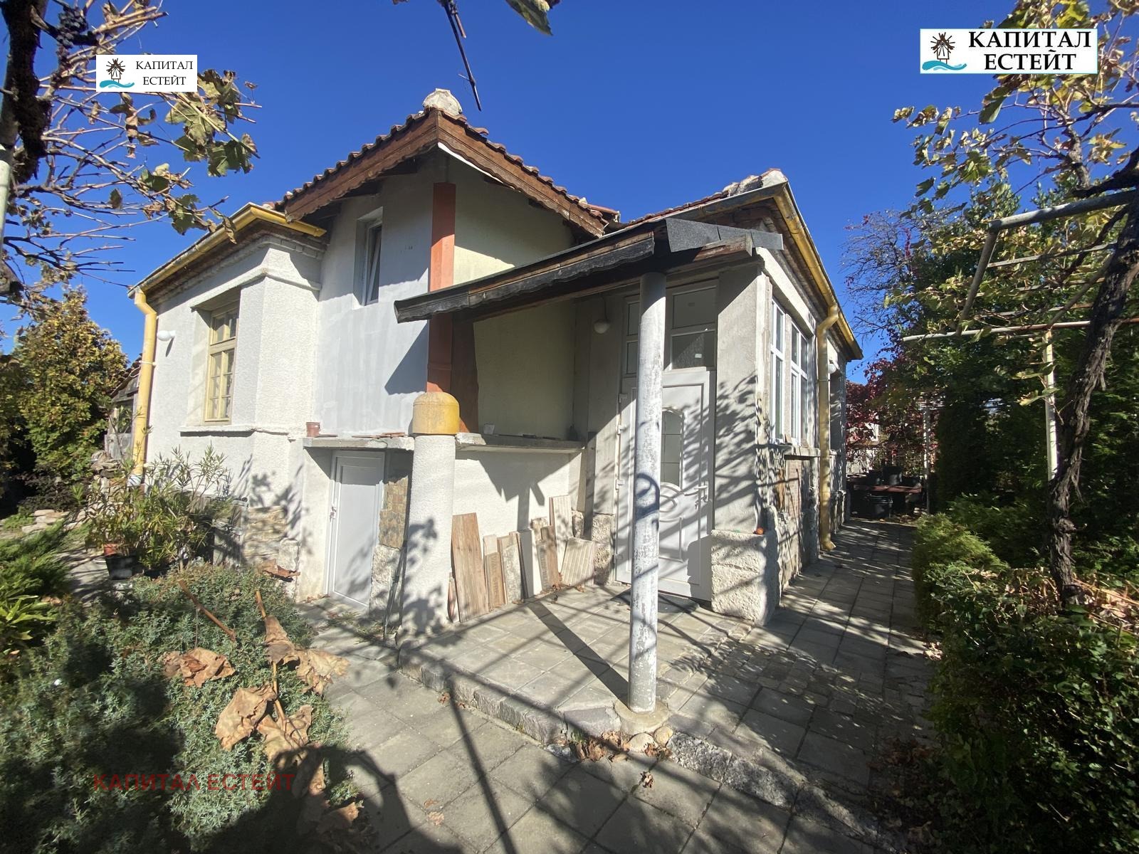 ������� ���� | Imot.bg � ����������� 12