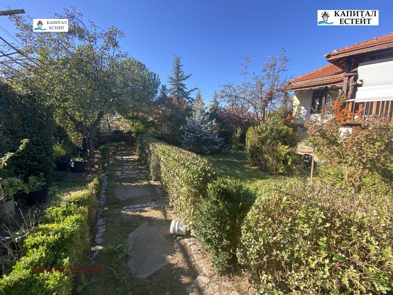 ������� ���� | Imot.bg � ����������� 11