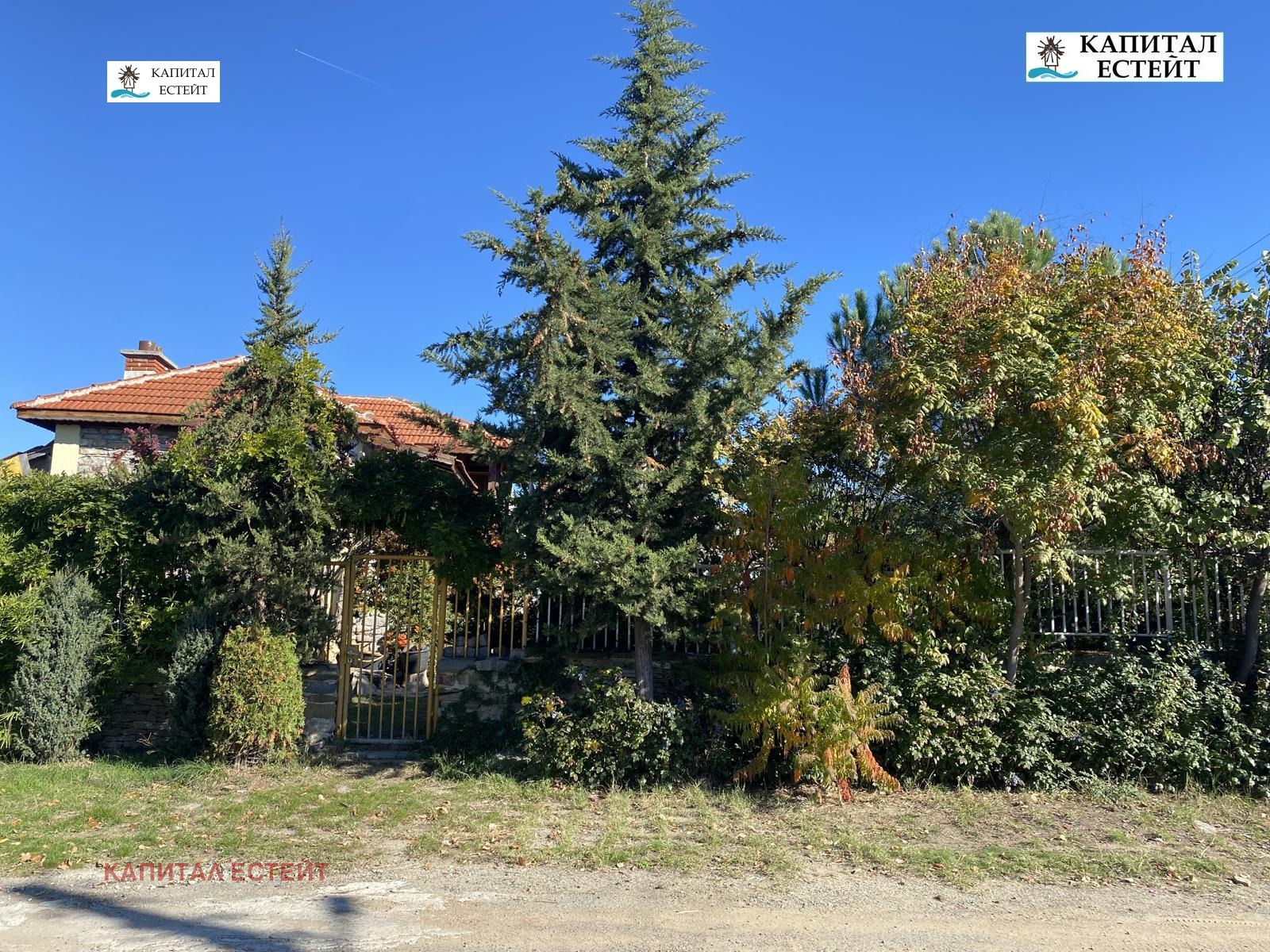 ������� ���� | Imot.bg � ����������� 17