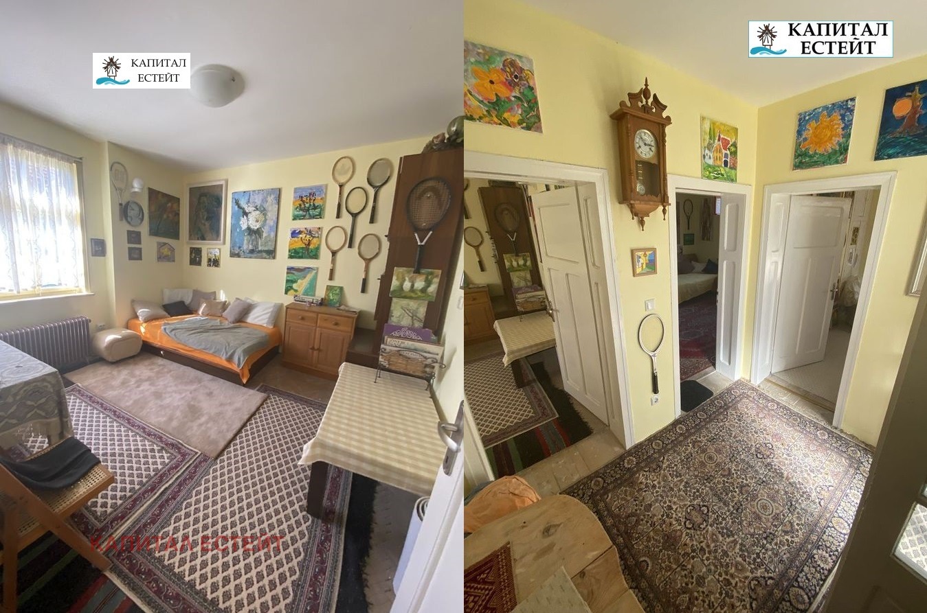 ������� ���� | Imot.bg � ����������� 7