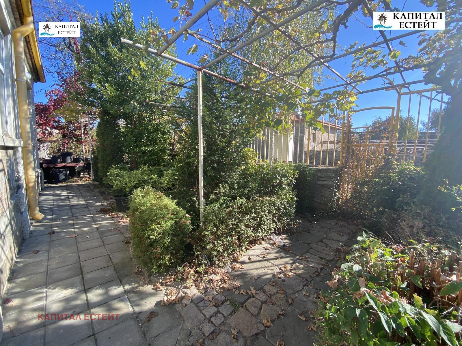 ������� ���� | Imot.bg � ����������� 9