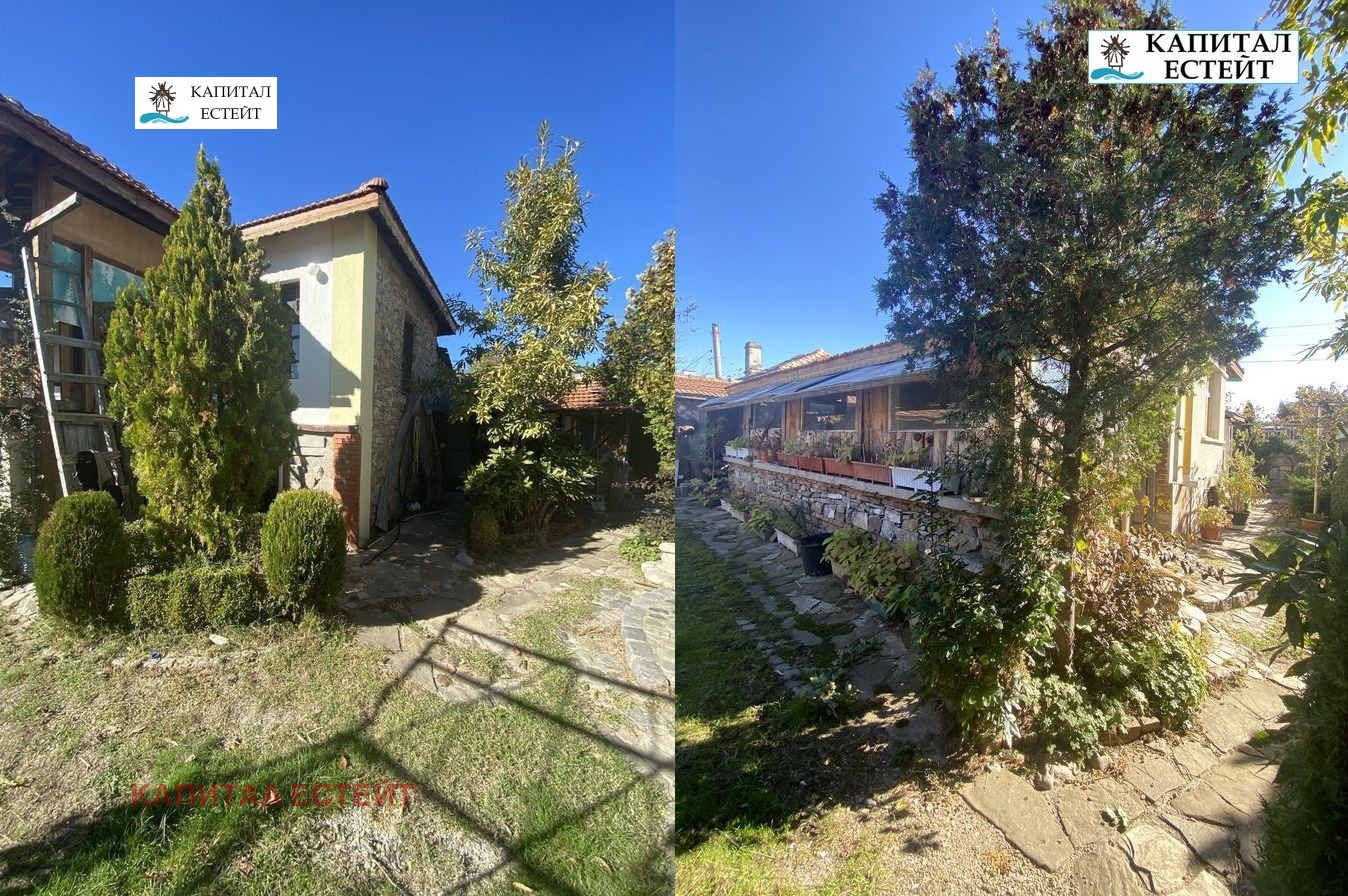 ������� ���� | Imot.bg � ����������� 13