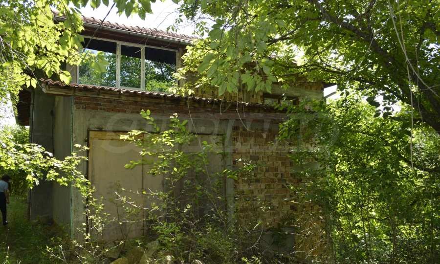 ������� ���� | Imot.bg � ����������� 7