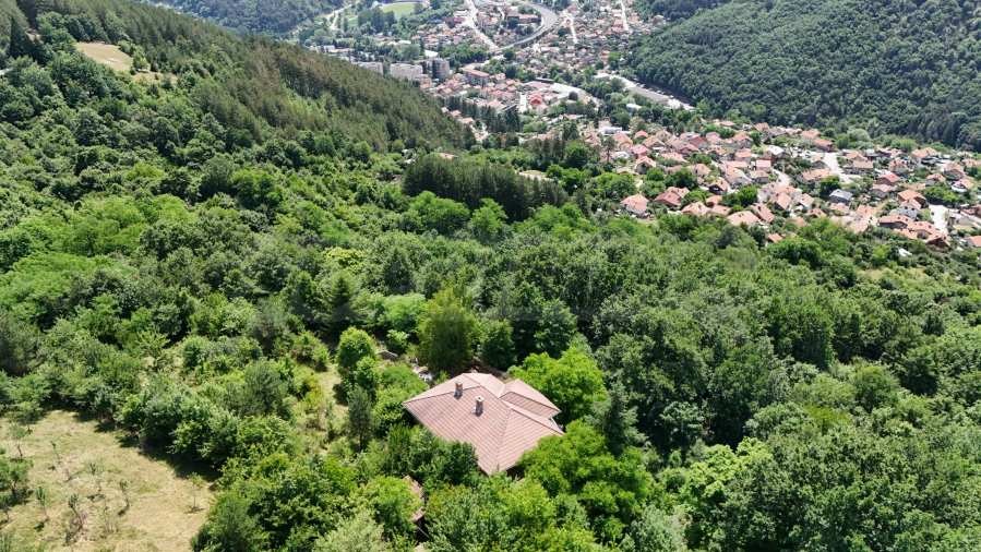 ������� ���� | Imot.bg � ����������� 3