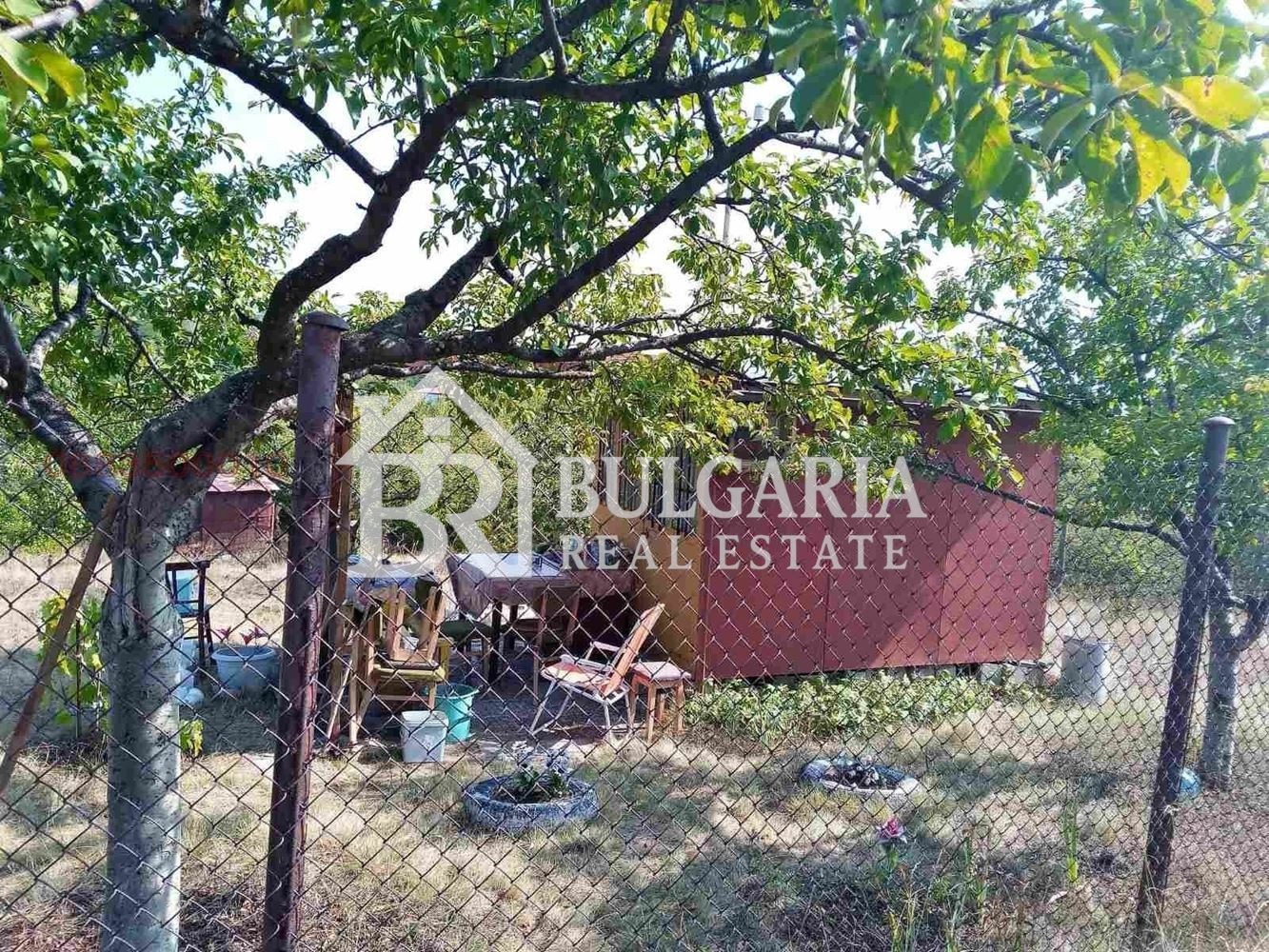 ������� ���� | Imot.bg � ����������� 3