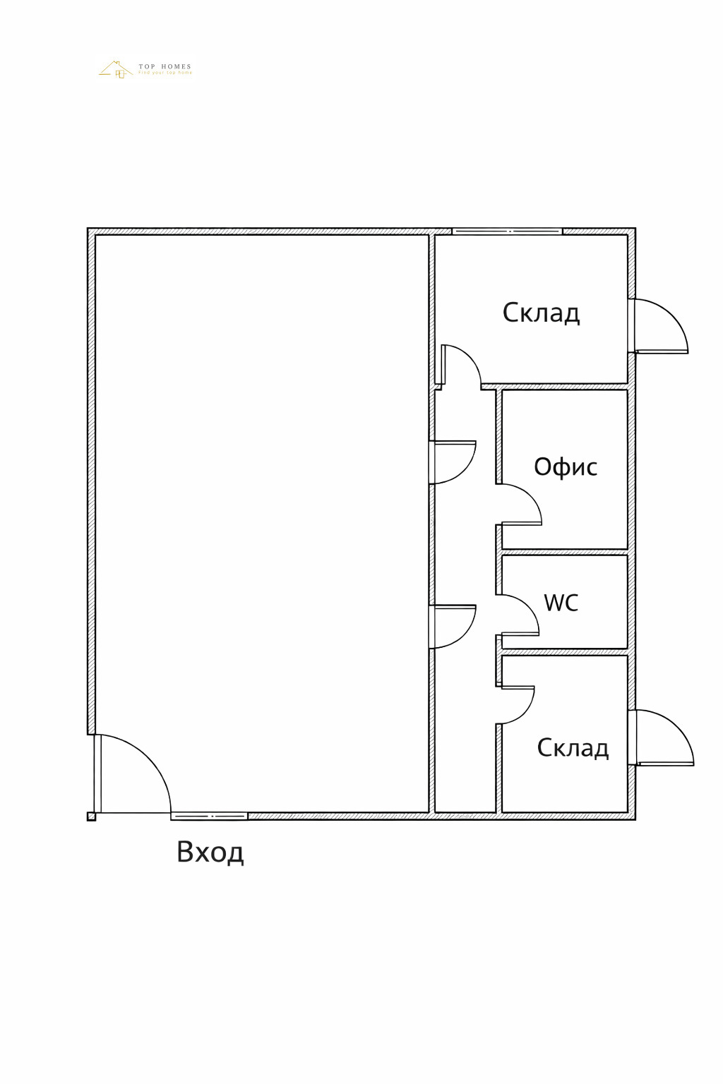 ������� ������� | Imot.bg � ����������� 3