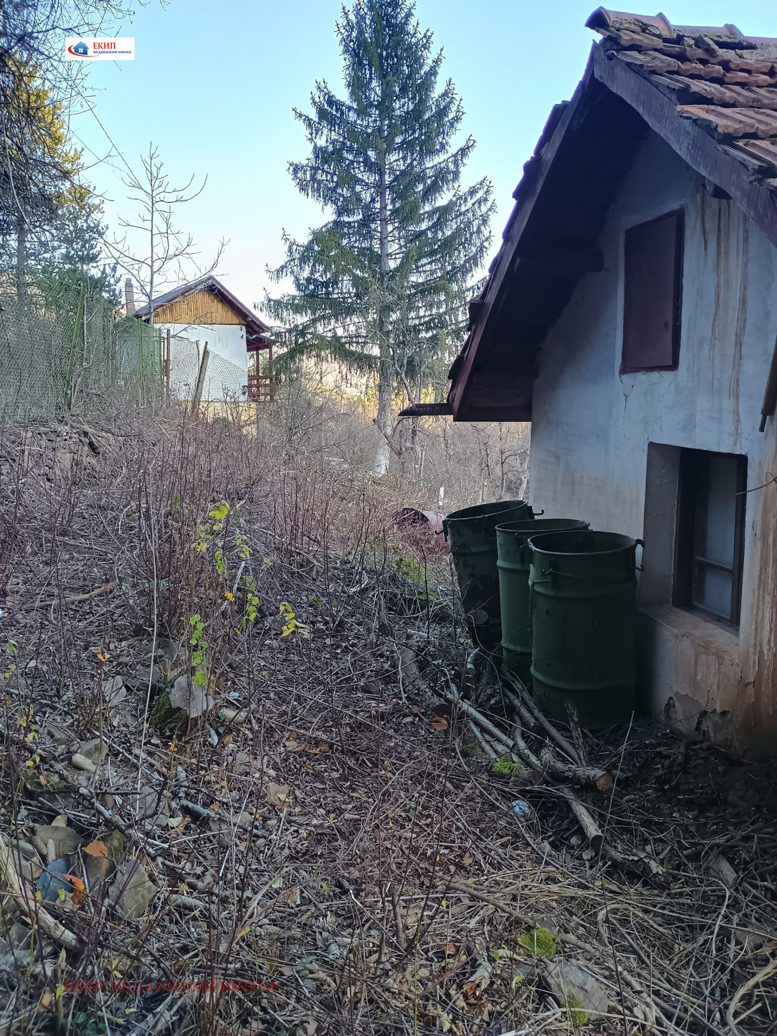 ������� ������ | Imot.bg � ����������� 9