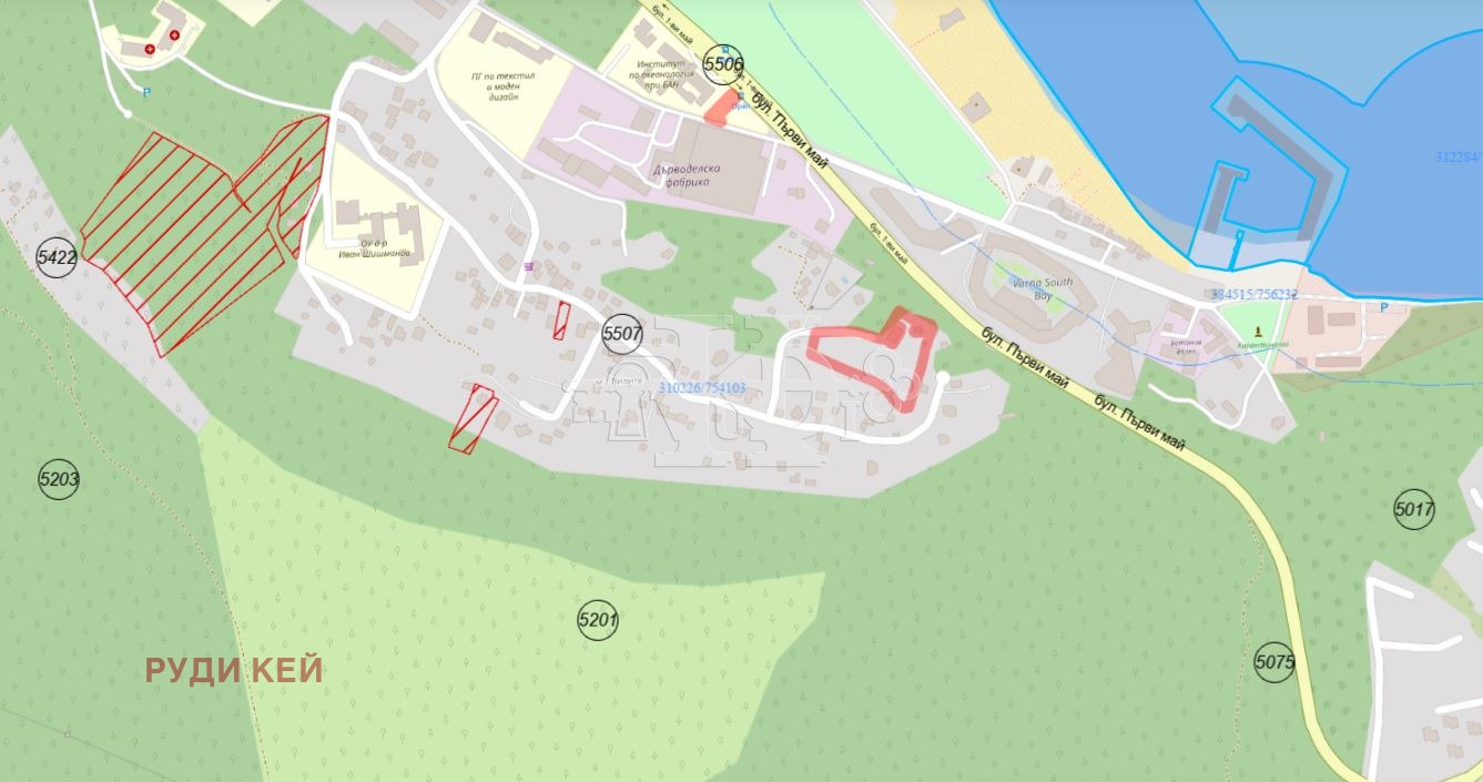 ������� ������ | Imot.bg � ����������� 1