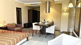 ������� 1-����� | Imot.bg � ����� ������ 7