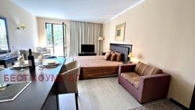 ������� 1-����� | Imot.bg � ����� ������ 9