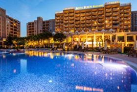 ������� 1-����� | Imot.bg � ����� ������ 3