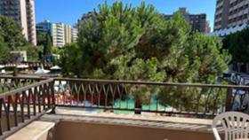 ������� 1-����� | Imot.bg � ����� ������ 8