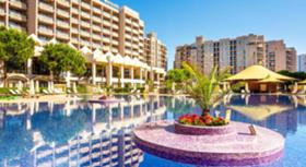 ������� 1-����� | Imot.bg � ����� ������ 4