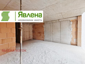 Studio Ovtsja kupel 1, Sofia 2