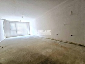 Studio Vâstaniciesci, Plovdiv 1