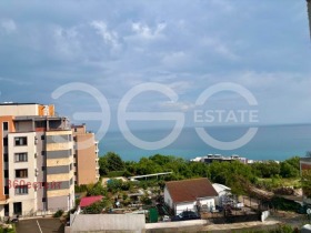 Studie k.k. Chajka, Varna